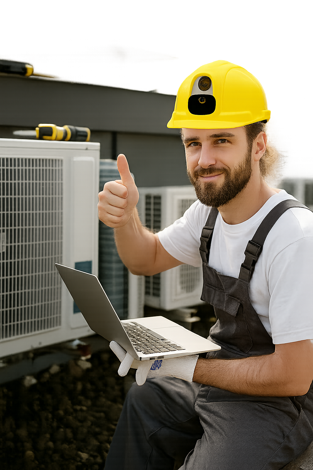 ChatGPT Image Apr 8 2025 11_06_10 PM